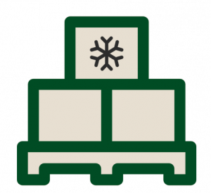 Carga seca_servicios_FEZU.MX