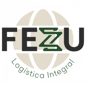 FEZU - Somos tus aliados estratégicos en logística.